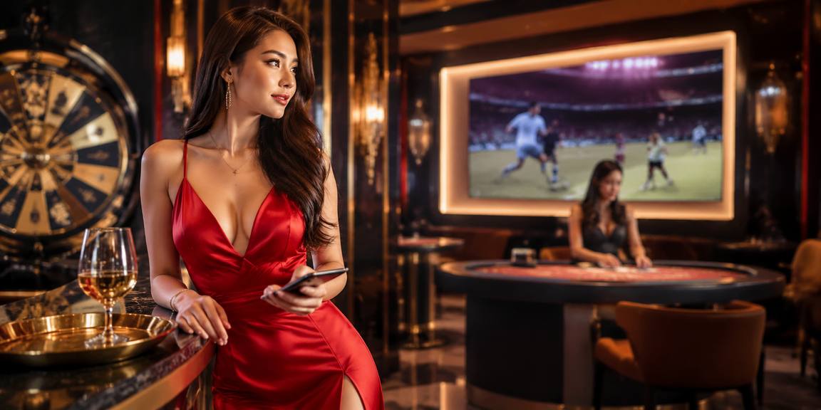 ak6033 Terokai Blessing yang Kami Reka untuk Anda